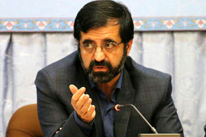 استان اردبیل در حال نزدیکی به وضعیت قرمز؛ ۱۰۰ نفر مبتلا به کرونا در هفته اخیر مراکز درمانی استان بستری شدند