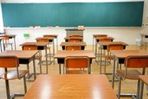 ایمن سازی مدارس تخریبی هرمزگان۷ هزار میلیارد ریال اعتبار نیاز دارد