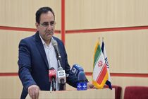 مدیریت در نظام اسلامی فرصتی برای خدمت به مردم است
