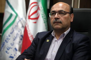 بیشتر اتحادیه‌های هرمزگان غیرفعال هستند