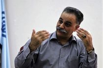 انجام انواع عمل های مغز و اعصاب در بیمارستان خلیج فارس/ در جراحی اعصاب مورد نادر وجود ندارد