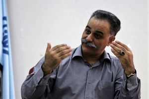 انجام انواع عمل های مغز و اعصاب در بیمارستان خلیج فارس/ در جراحی اعصاب مورد نادر وجود ندارد