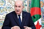 الجزایر آماده میانجیگری درباره تنگه هرمز است
