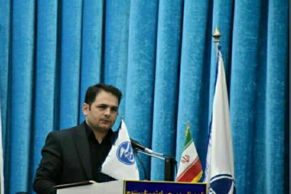 بسیج