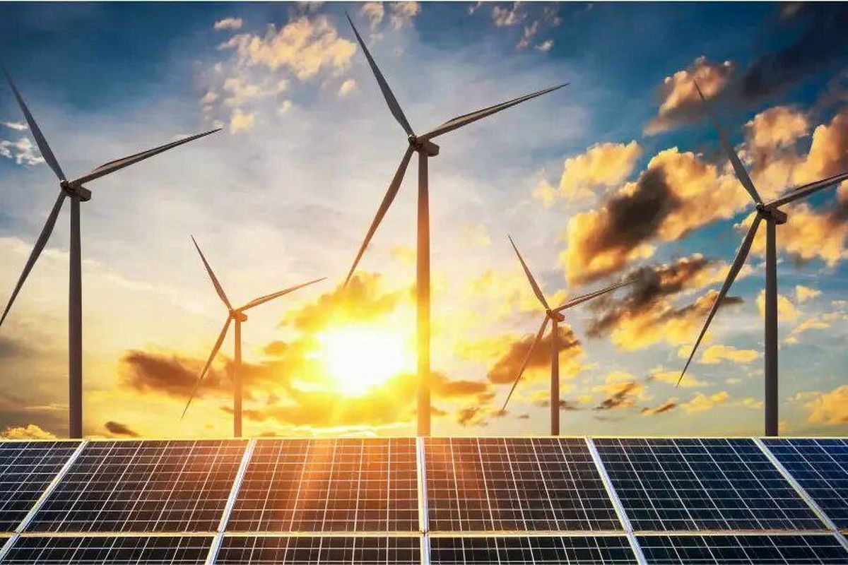 مدیرعامل توانیر