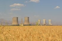 اتمام 15 فعالیت تعمیراتی در نیروگاه شهید رجایی