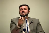 احمد شهید در موقعیتی نیست که درباره قوانین کیفری و اجرای احکام اظهارنظر کند