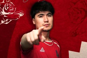 یار جدید نساجی از ازبکستان می‌آید