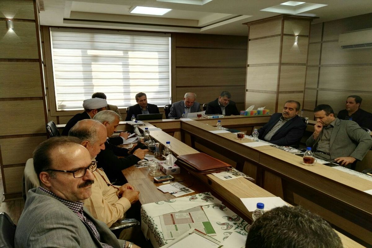 مجمع +نمایندگان گیلان