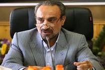 خواب سرمایه بزرگترین سم برای سرمایه گذاری است