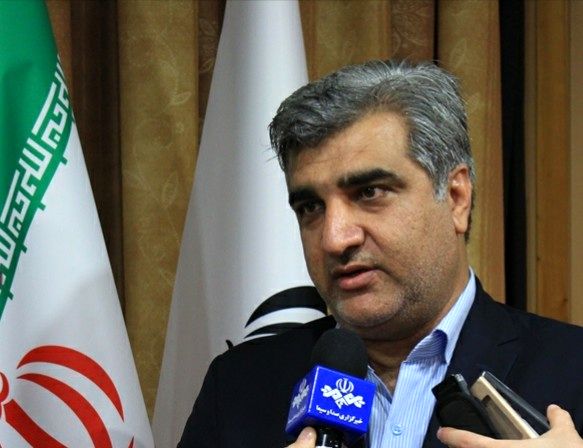 افزایش درآمد ترانزیتی از نتایج اجرای پروژه کریدور شمال به جنوب است