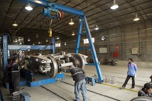 بخشودگی جرائم بیمه ای فرصتی ارزشمند برای کارفرمایان خوش حساب