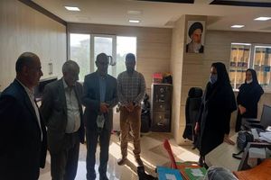 در انتخابات اتحادیه های صنفی؛ به صلاحیت افراد توجه شود