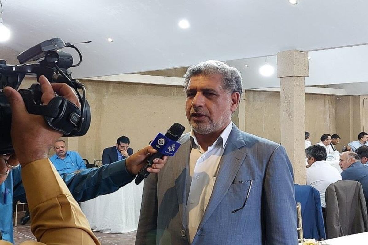 مسکن
