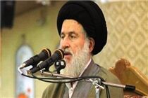 اسلام فراتر از سایر نهادهای حقوق بشری عمل کرده است