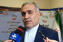 یکرنگ شدن فرم مدارس امسال اجباری نیست