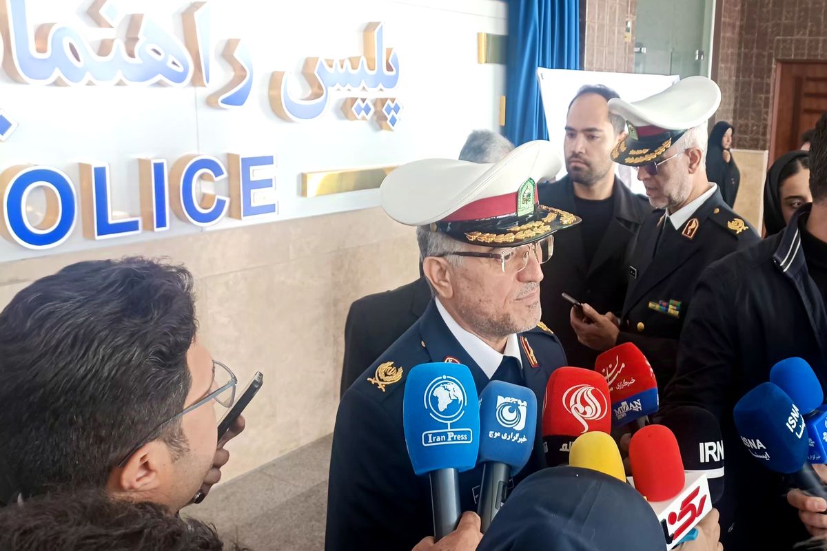 سردار حسینی