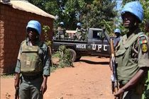 سودان جنوبی با استقرار نیروهای حافظ صلح آفریقایی موافقت کرد