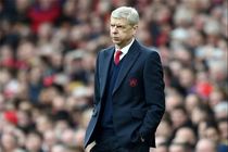 اتحادیه فوتبال انگلیس یک سال منتظر ونگر می‌ماند