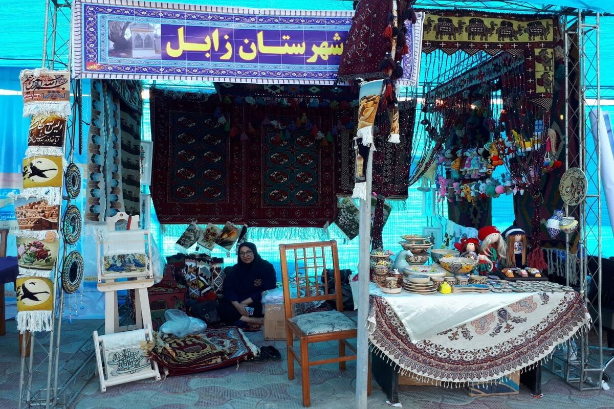 جشنواره