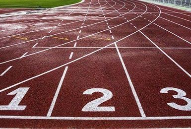 پایان بدون مدال ایران در روز آخر قهرمانی جوانان آسیا