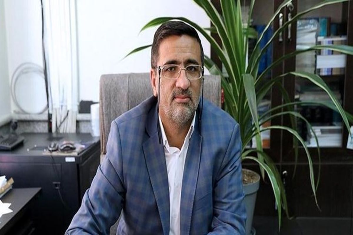 قاضی+شهریاری