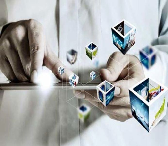 اعطای تسهیلات تجاریسازی یک میلیارد ریالی به شرکتهای فناوری کرمانشاه