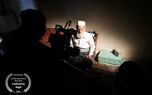 جشنواره بین‌المللی روسیه میزبان فیلم کوتاه «دعا»