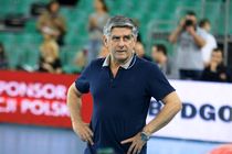 شبی فراموش‌ نشدنی برای من رقم خورد