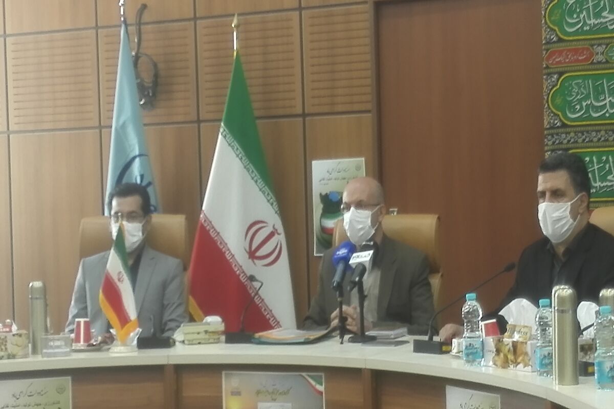 خون میرزائی