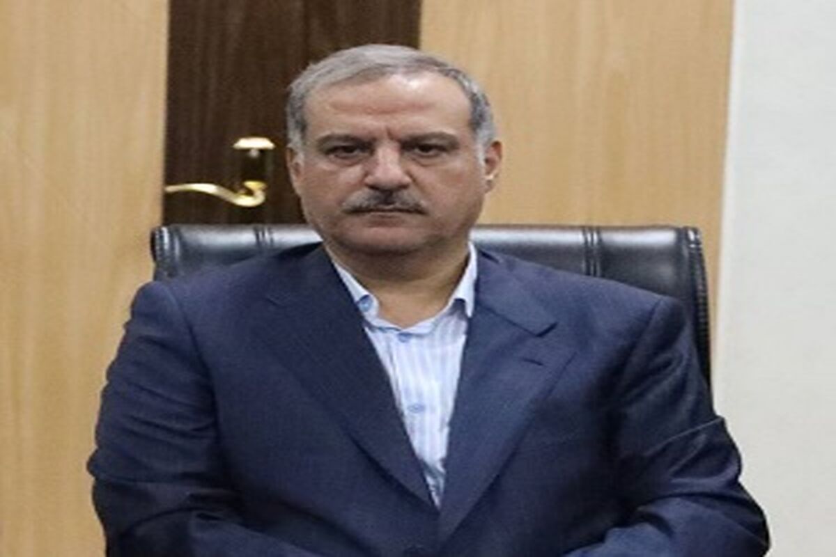 راهداری