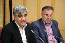 اجرای معماری سنتی گیلان در احداث مراکز بین راهی کوچک
