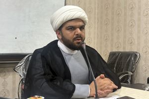 استاندار خوزستان حتی یک جلسه برای مسئله جمعیت برگزار نکرده است