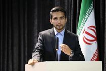 بازپس‌گیری تاریخی اراضی شرق بندرعباس به ارزش ۲۰۰ هزار میلیارد تومان