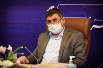 اعلام وضعیت قرمز کرونایی در البرز