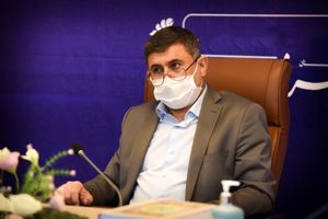 آسیب های جدی حاشیه نشینی در البرز