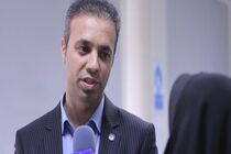 اجرای طرح بازرسی آبفا در شهر بندرعباس