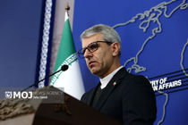 اروپا در سمت نادرست تاریخ قرار می‌گیرد