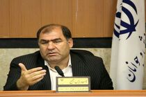 فعالیت 100 پروژه ورزشی در استان کرمانشاه/ مجمع خیرین ورزشی مناطق حاشیه نشین را دریابد