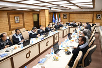 بازاریابی و توسعه صادرات و زنجیره ارزش انرژی های تجدید پذیر