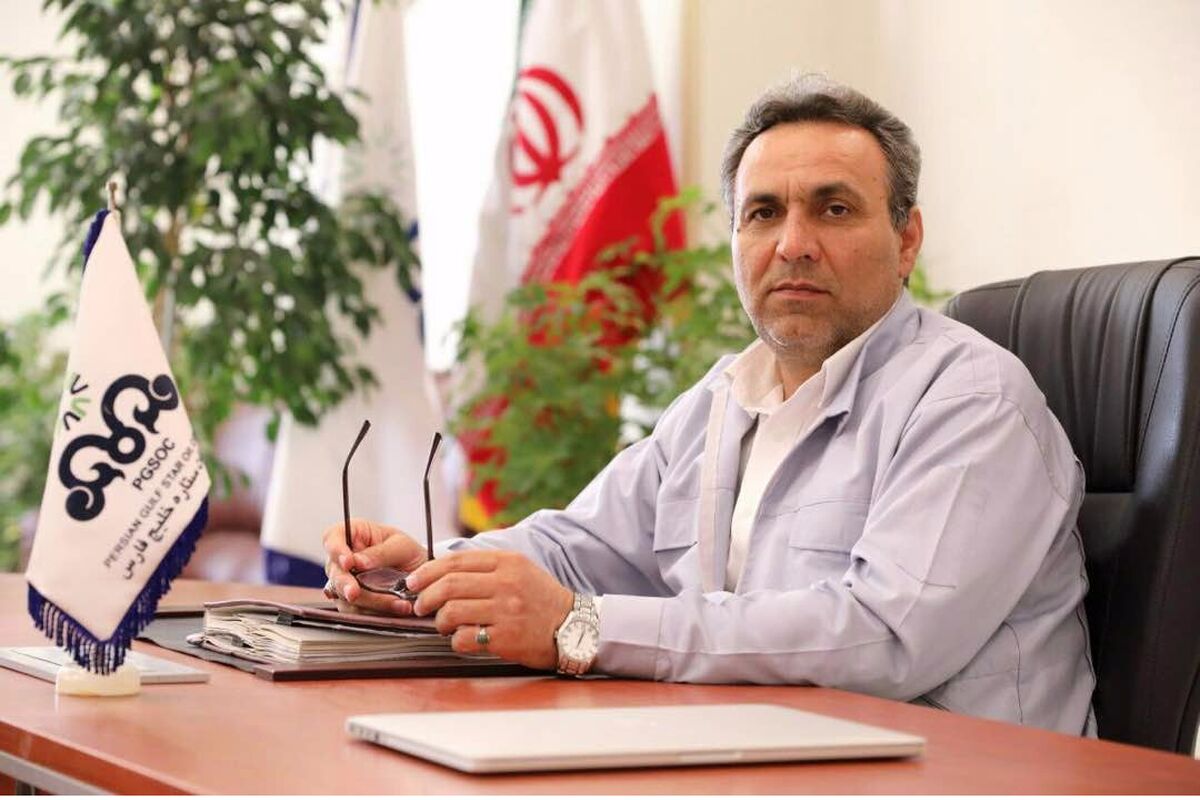 دادور