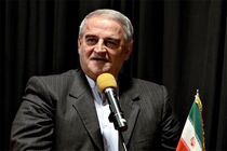 شورای هماهنگی تبلیغات اسلامی مظلوم ترین نهاد کشور است