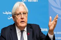 UN welcomed the release of hundreds of detainees in Yemen