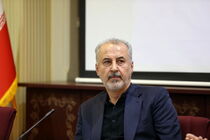 حساب باشگاه و اسپانسرهای پرسپولیس مسدود است!