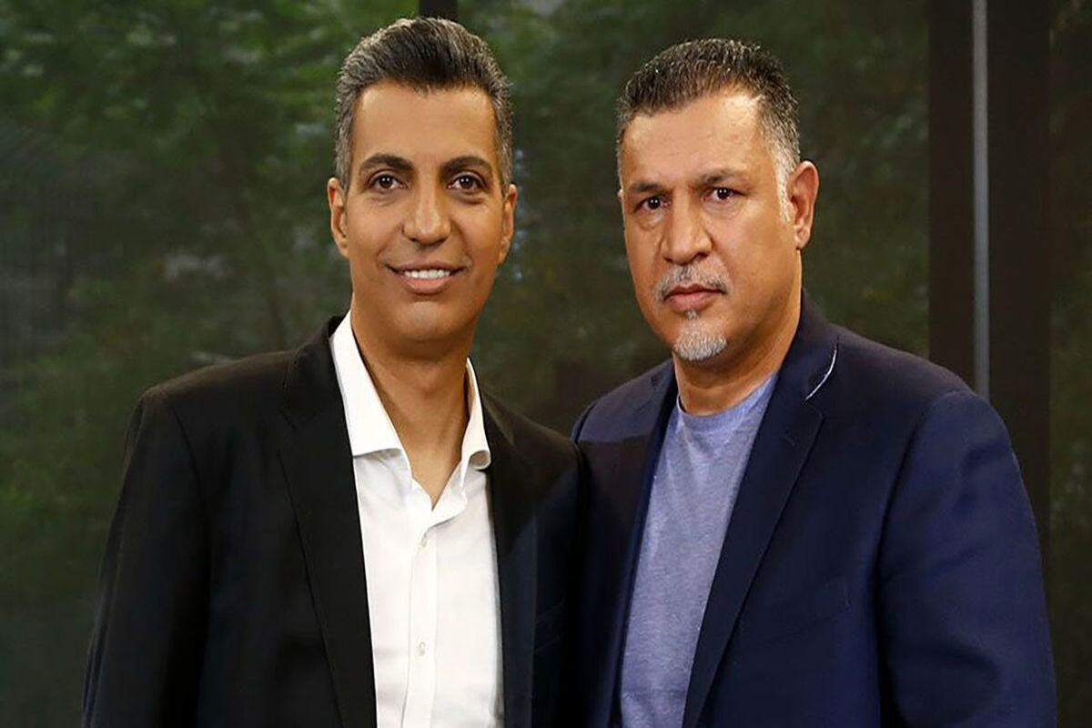 عادل+فردوسی+پور