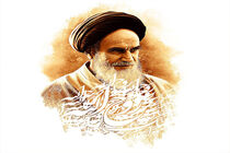 شهردار قم به مناسبت سالروز ارتحال امام خمینی(ره) و قیام ۱۵خرداد پیام تسلیتی صادر کرد