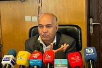 آب‌شیرین‌کن‌ها نجات‌بخش هرمزگان؛ اما بدهی‌ها و اسراف، پایداری آب را تهدید می‌کند