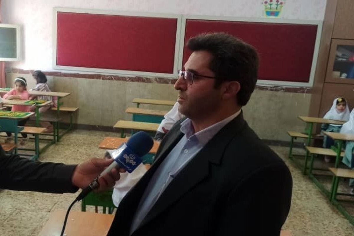 عزیزپوریان