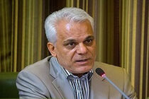 خطوط لوله گاز تهران اژدهای خطرناکی است که جان و مال مردم را تهدید می‌کند