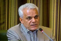 خطوط لوله گاز تهران اژدهای خطرناکی است که جان و مال مردم را تهدید می‌کند